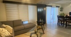 Casa en venta: Dream Lagoons, en Apodaca