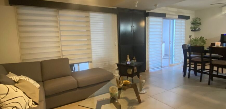 Casa en venta: Dream Lagoons, en Apodaca