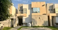 Casa en venta: Dream Lagoons, en Apodaca