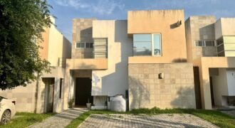 Casa en venta: Dream Lagoons, en Apodaca