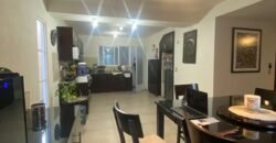 Casa en venta: Dream Lagoons, en Apodaca