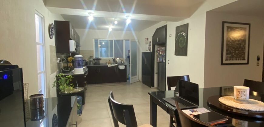 Casa en venta: Dream Lagoons, en Apodaca