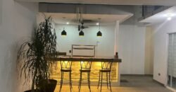 Casa en venta: Dream Lagoons, en Apodaca