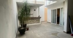 Casa en venta: Dream Lagoons, en Apodaca