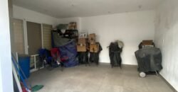 Casa en venta: Dream Lagoons, en Apodaca