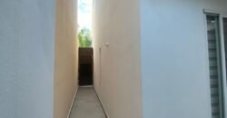 Casa en venta: Dream Lagoons, en Apodaca