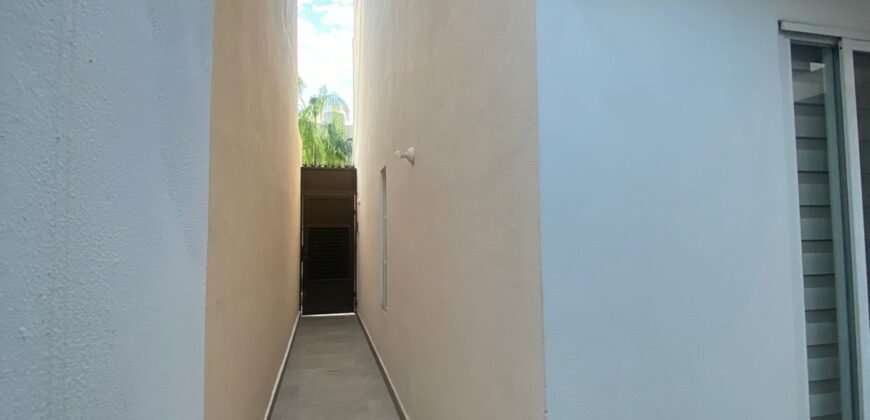 Casa en venta: Dream Lagoons, en Apodaca