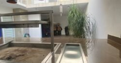 Casa en venta: Dream Lagoons, en Apodaca