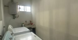 Casa en venta: Dream Lagoons, en Apodaca