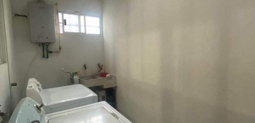 Casa en venta: Dream Lagoons, en Apodaca