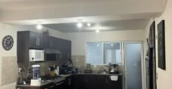 Casa en venta: Dream Lagoons, en Apodaca