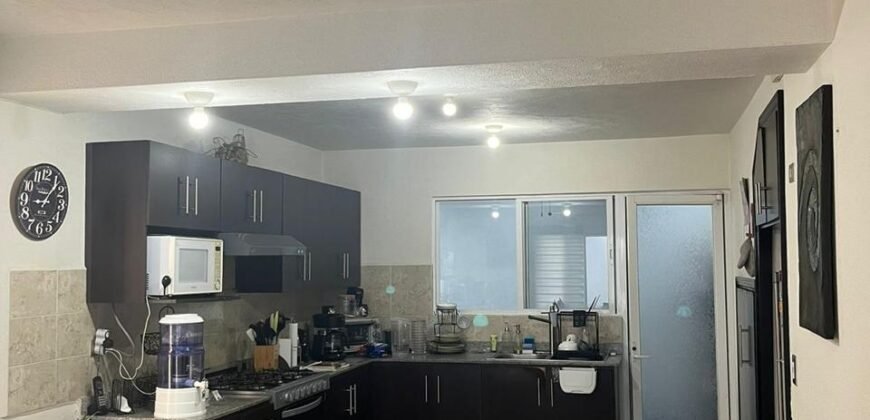 Casa en venta: Dream Lagoons, en Apodaca