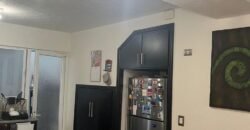 Casa en venta: Dream Lagoons, en Apodaca