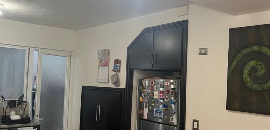 Casa en venta: Dream Lagoons, en Apodaca