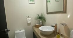 Casa en venta: Dream Lagoons, en Apodaca