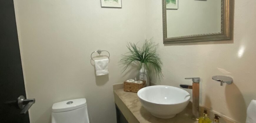 Casa en venta: Dream Lagoons, en Apodaca