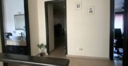 Casa en venta: Dream Lagoons, en Apodaca