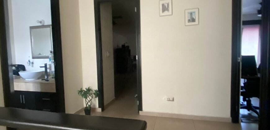 Casa en venta: Dream Lagoons, en Apodaca