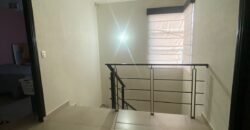 Casa en venta: Dream Lagoons, en Apodaca