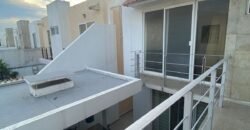 Casa en venta: Dream Lagoons, en Apodaca