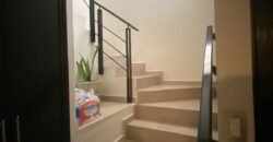 Casa en venta: Dream Lagoons, en Apodaca