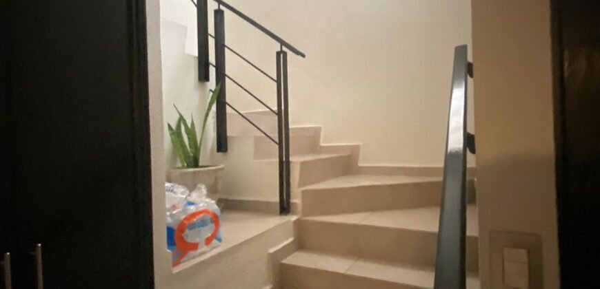 Casa en venta: Dream Lagoons, en Apodaca