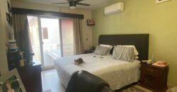 Casa en venta: Dream Lagoons, en Apodaca