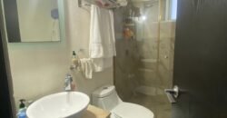 Casa en venta: Dream Lagoons, en Apodaca