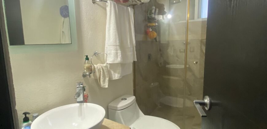 Casa en venta: Dream Lagoons, en Apodaca