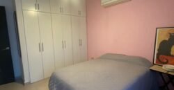 Casa en venta: Dream Lagoons, en Apodaca