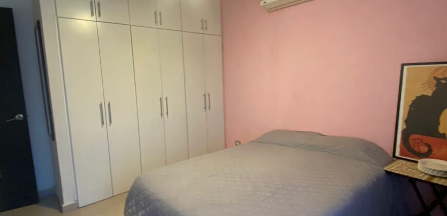 Casa en venta: Dream Lagoons, en Apodaca