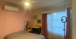 Casa en venta: Dream Lagoons, en Apodaca