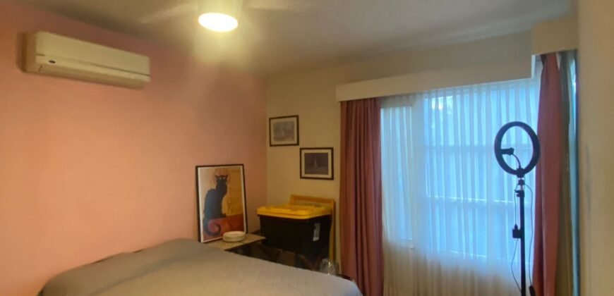 Casa en venta: Dream Lagoons, en Apodaca