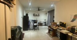 Casa en venta: Dream Lagoons, en Apodaca