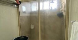 Casa en venta: Dream Lagoons, en Apodaca