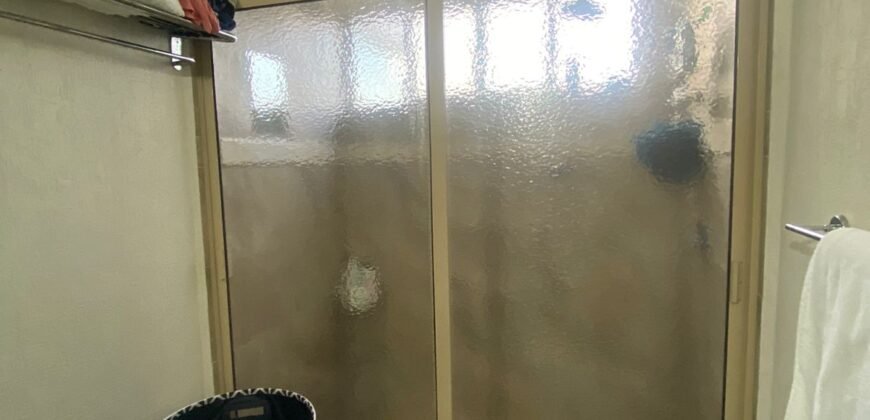 Casa en venta: Dream Lagoons, en Apodaca