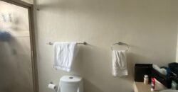 Casa en venta: Dream Lagoons, en Apodaca