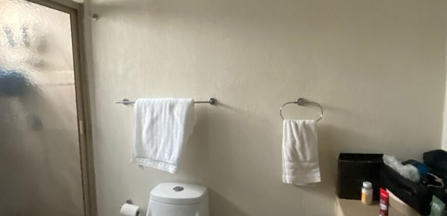 Casa en venta: Dream Lagoons, en Apodaca