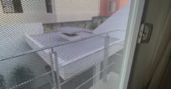 Casa en venta: Dream Lagoons, en Apodaca