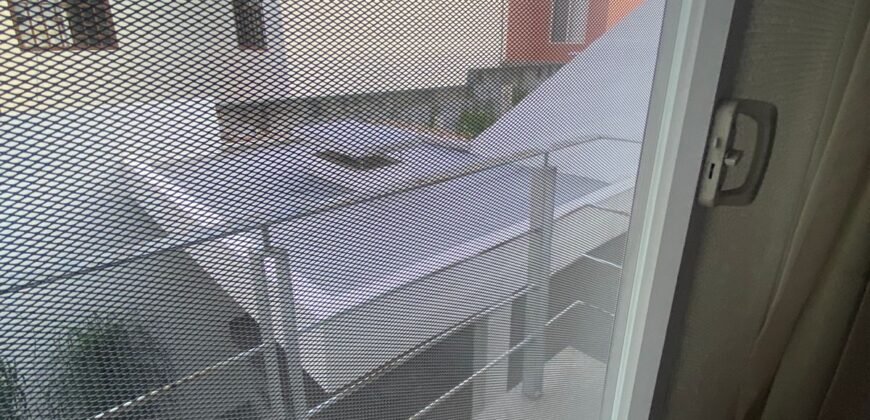 Casa en venta: Dream Lagoons, en Apodaca