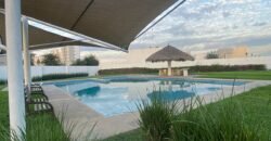 Casa en venta: Dream Lagoons, en Apodaca