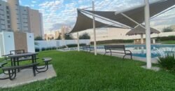 Casa en venta: Dream Lagoons, en Apodaca