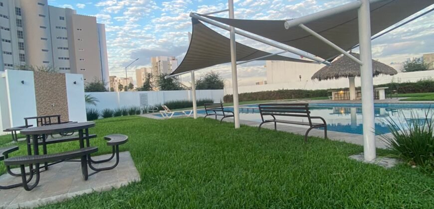 Casa en venta: Dream Lagoons, en Apodaca