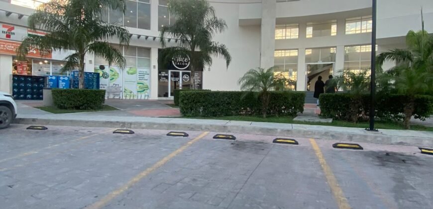 Casa en venta: Dream Lagoons, en Apodaca