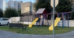 Casa en venta: Dream Lagoons, en Apodaca