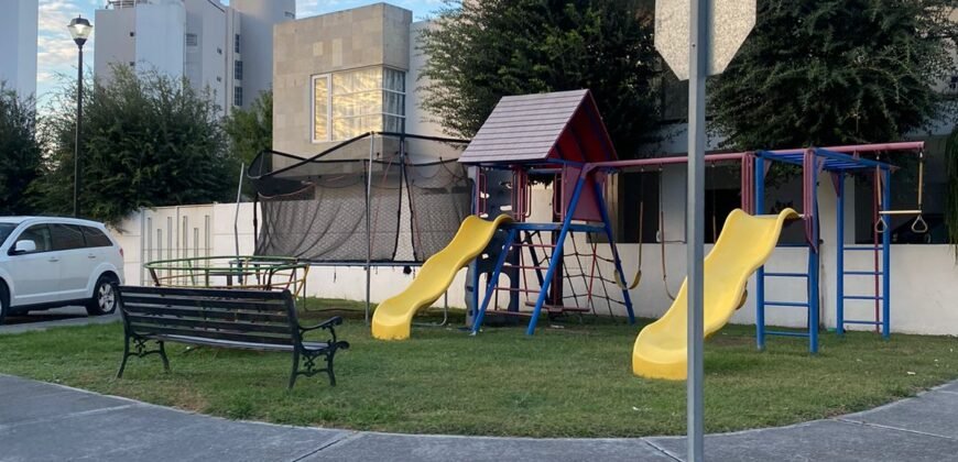 Casa en venta: Dream Lagoons, en Apodaca