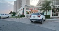 Casa en venta: Dream Lagoons, en Apodaca