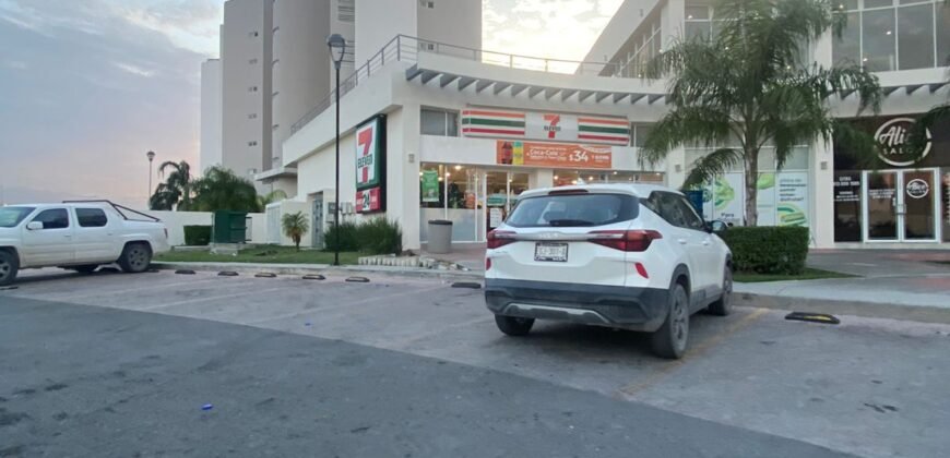 Casa en venta: Dream Lagoons, en Apodaca