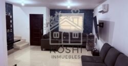 Cerradas del Parque, Apodaca