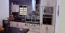 Cerradas del Parque, Apodaca